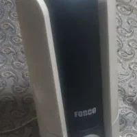 بخور سرد دستگاه بخور سرد