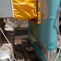 تعمیرات تخصصی انواع کولر های آبی پکیج آبگرم کن