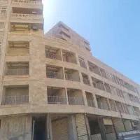 پیش-فروش-آپارتمان-110-متری-شیک-در-صدرا