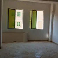 91 متر شهرک وایین ((وام دار))شیک