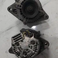 لوازم برقی استوک تویوتا|قطعات یدکی و لوازم جانبی|مشهد, طلاب|دیوار