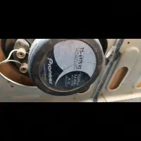 باند پایونیر