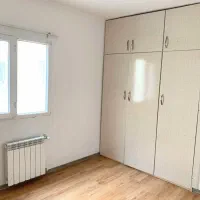 اجاره مسکن مهر تک خواب آسانسور|اجارهٔ آپارتمان|رشت, کوی غلام نیا|دیوار