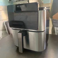 هواپز ۱۰لیتری