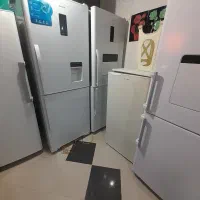 فیلور ۱۳فوت ۵ماه کار|یخچال و فریزر|سنندج, |دیوار