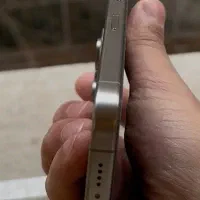 15pro max 256g zaa|موبایل|تهران, آذربایجان|دیوار