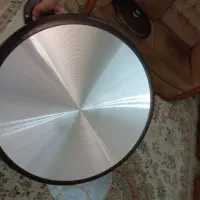 قابلمه برند تک ظرف نو سایز ۴۲|ظروف پختوپز|تهران, هفت چنار|دیوار