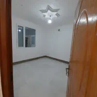 خانه باغ ۲۰۰ متری  دو طبقه طزرجان|فروش خانه و ویلا|تفت, |دیوار