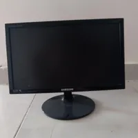 مانیتور