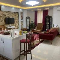 فروش-آپارتمان-85-متری-فول-امکانات-سمت-شیلات