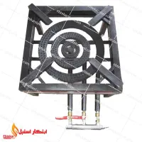 دیگ وتشت واجاق بزرگ اشپزی|ظروف پختوپز|اردبیل, |دیوار