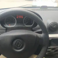 ال 90 پارس تندر مدل 97|خودرو سواری و وانت|کرمانشاه, |دیوار