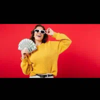 کار در منزل با درامد میلیونی|استخدام بازاریابی و فروش|ارس, |دیوار