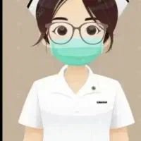 پرستار و آشپز کارخونه کارگر