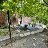 باغ رویایی رودخانه دار تهران(رندان)/سرمایهگذاری|فروش زمین و ملک کلنگی|کن, |دیوار