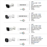 دوربین مدار بسته