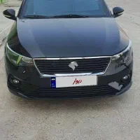 تارا v1 شش دنده ۱۴۰۳|خودرو سواری و وانت|عسلویه, |دیوار