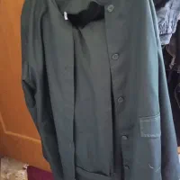 مانتو شلوار مدرسه راهنمایی