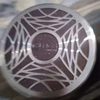 سرویس قابلمه گرانیک چودن