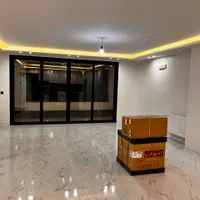 واحد۱۲۵ متری فول امکانات ۲ خواب مستر دار رباط اول|فروش آپارتمان|اصفهان, دستگرده|دیوار