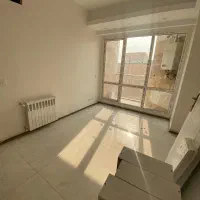 آپارتمان 95 متری فلکه اول صادقیه گلناز جنوبی|فروش آپارتمان|تهران, صادقیه|دیوار