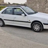 پارس ۸۷...معاوضه
