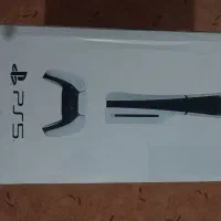 Ps5 Slim standard 1TB|کنسول، بازی ویدئویی و آنلاین|رامسر, |دیوار