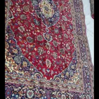 یک دانه فرش6متر|فرش|کرمانشاه, |دیوار