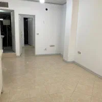 ۳۳ متر/ تراورتن/ تاپ لوکیشن|فروش آپارتمان|تهران, وردآورد|دیوار