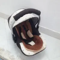 کریر|کالسکه و لوازم جانبی|کاشان, شهرک امیرالمومنین|دیوار