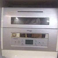 Magic
