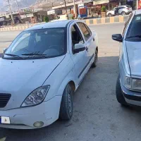 تیبا ۱
