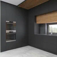 صنایع چوبین ویلا|خدمات پیشه و مهارت|ابریشم, |دیوار