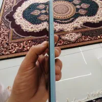 شیاومیredmi note9|موبایل|بهارستان, |دیوار