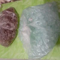 وسایل رزین|صنایع دستی و سایر لوازم تزئینی|بیرانوند, |دیوار