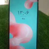 سامسونگ A12 در حد بدون خط خش|موبایل|خوی, |دیوار