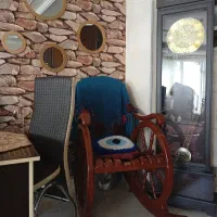 ساعت ایستاده موتور نیاز به تعمیر