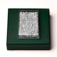 ساچمه نقره را از ما قیمت بگیرید. بهترین قیمت بازار