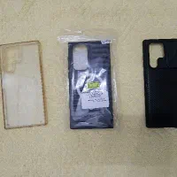 قاب s22 اولترا