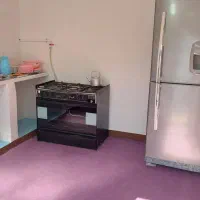 اجاره خانه ویلایی برا میهمانان و مسافران محترم|اجارهٔ کوتاهمدت آپارتمان و سوئیت|شوشتر, |دیوار