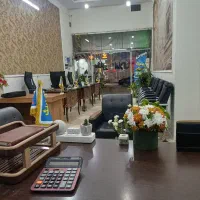 خریدار-آپارتمان-زمین-باغچه-و-ویلا-ملک-کلنگی