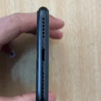 آیفون se 2020 فوق العاده تمیز|موبایل|اصفهان, شهرک کاوه|دیوار