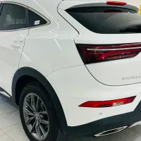 دیگنیتی پرایم مدل ۱۴۰۴