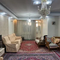 ۷۵متر آپارتمان