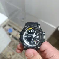 فروش همه