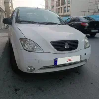 تیبا ۹۹