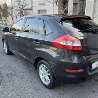 ام وی ام۳۱۵مدل۹۳بیرنگ نوک مدادی بشرط کارشناسی