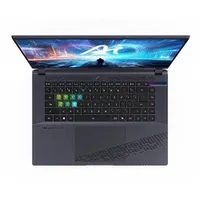 لپ تاپ گیگابایت Gigabyte AORUS 16X ASG