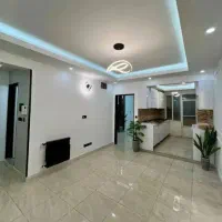 کناف سید