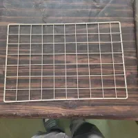 شبکه قفسه بندی